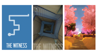 This Isn’t the Box Art of the Next Game from the Creator of <em>Braid</em>